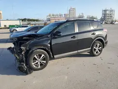 2T3WFREV1HW378370 2017 TOYOTA RAV 4