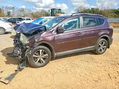 2T3WFREV1HW378806 2017 TOYOTA RAV 4