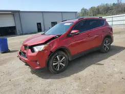 2T3WFREV1HW382046 2017 TOYOTA RAV 4