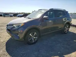 2T3WFREV1HW382337 2017 TOYOTA RAV 4