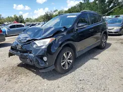 2T3WFREV1HW384072 2017 TOYOTA RAV 4