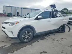 2T3WFREV1HW387280 2017 TOYOTA RAV 4