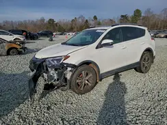 2T3WFREV1HW387313 2017 TOYOTA RAV 4