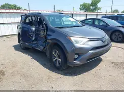 2T3WFREV1HW398800 2017 TOYOTA RAV 4