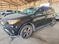 2T3WFREV1HW401632 2017 TOYOTA RAV 4