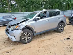 2T3WFREV1HW403879 2017 TOYOTA RAV 4