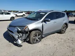 2T3WFREV1HW404353 2017 TOYOTA RAV 4