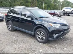 2T3WFREV1HW404420 2017 TOYOTA RAV 4