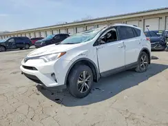 2T3WFREV1HW405342 2017 TOYOTA RAV 4