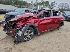 2T3WFREV1JW409588 2018 TOYOTA RAV 4