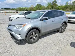 2T3WFREV1JW412068 2018 TOYOTA RAV 4