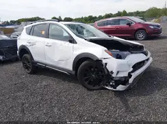 2T3WFREV1JW419232 2018 TOYOTA RAV 4