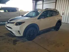 2T3WFREV1JW422650 2018 TOYOTA RAV 4