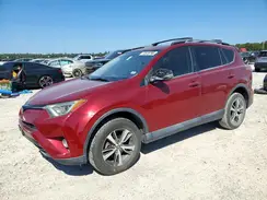 2T3WFREV1JW434104 2018 TOYOTA RAV 4