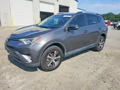 2T3WFREV1JW443854 2018 TOYOTA RAV 4