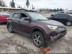 2T3WFREV1JW448486 2018 TOYOTA RAV 4