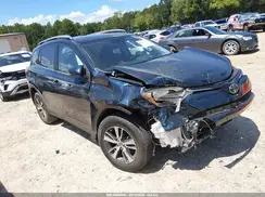2T3WFREV1JW457303 2018 TOYOTA RAV 4