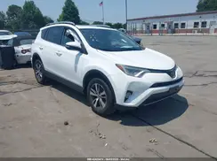2T3WFREV1JW459553 2018 TOYOTA RAV 4