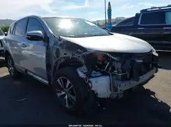 2T3WFREV1JW461982 2018 TOYOTA RAV 4