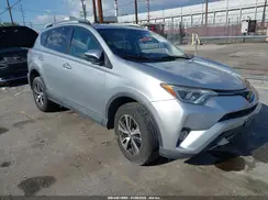 2T3WFREV1JW464753 2018 TOYOTA RAV 4