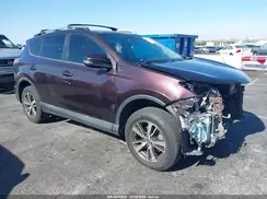 2T3WFREV1JW469824 2018 TOYOTA RAV 4