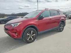2T3WFREV1JW473176 2018 TOYOTA RAV 4