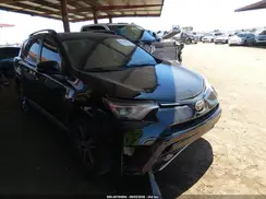 2T3WFREV1JW473484 2018 TOYOTA RAV 4
