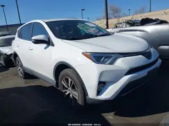 2T3WFREV1JW475185 2018 TOYOTA RAV 4