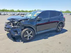 2T3WFREV1JW476479 2018 TOYOTA RAV 4