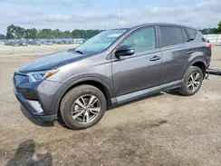 2T3WFREV1JW477812 2018 TOYOTA RAV 4