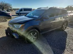 2T3WFREV1JW478359 2018 TOYOTA RAV 4