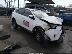 2T3WFREV1JW479348 2018 TOYOTA RAV 4