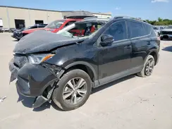 2T3WFREV1JW481715 2018 TOYOTA RAV 4