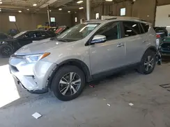 2T3WFREV1JW491466 2018 TOYOTA RAV 4
