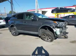 2T3WFREV1JW497638 2018 TOYOTA RAV 4