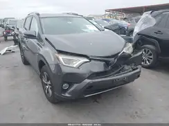 2T3WFREV1JW512476 2018 TOYOTA RAV 4