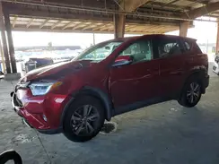 2T3WFREV1JW512641 2018 TOYOTA RAV 4