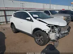 2T3WFREV1JW513384 2018 TOYOTA RAV 4