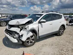 2T3WFREV1JW514728 2018 TOYOTA RAV 4