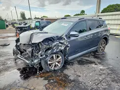 2T3WFREV1JW515359 2018 TOYOTA RAV 4