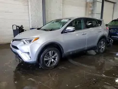 2T3WFREV1JW522943 2018 TOYOTA RAV 4