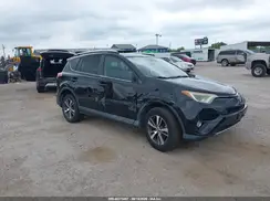 2T3WFREV2GW235698 2016 TOYOTA RAV 4