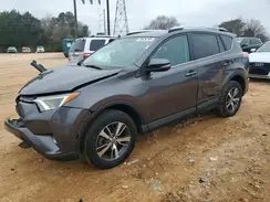 2T3WFREV2GW238732 2016 TOYOTA RAV 4