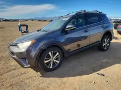 2T3WFREV2GW238844 2016 TOYOTA RAV 4