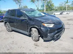 2T3WFREV2GW240934 2016 TOYOTA RAV 4