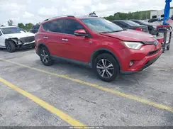 2T3WFREV2GW241243 2016 TOYOTA RAV 4