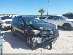 2T3WFREV2GW245454 2016 TOYOTA RAV 4