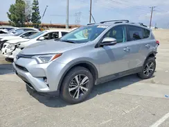 2T3WFREV2GW246233 2016 TOYOTA RAV 4