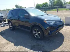 2T3WFREV2GW247317 2016 TOYOTA RAV 4