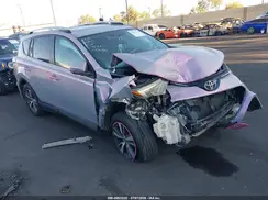 2T3WFREV2GW248872 2016 TOYOTA RAV 4